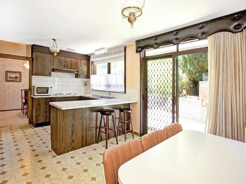 34 Drysdale Place, Kareela - Thumbnail 6