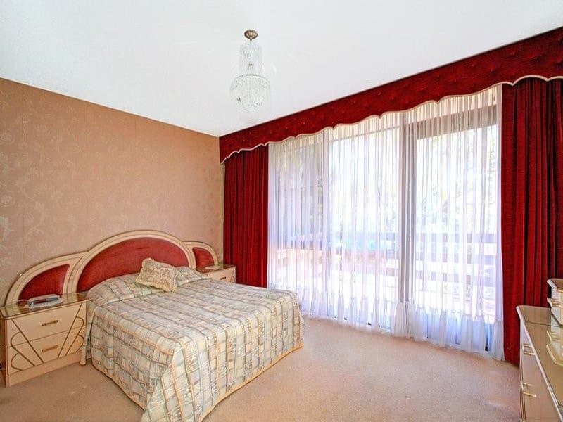34 Drysdale Place, Kareela - Thumbnail 7