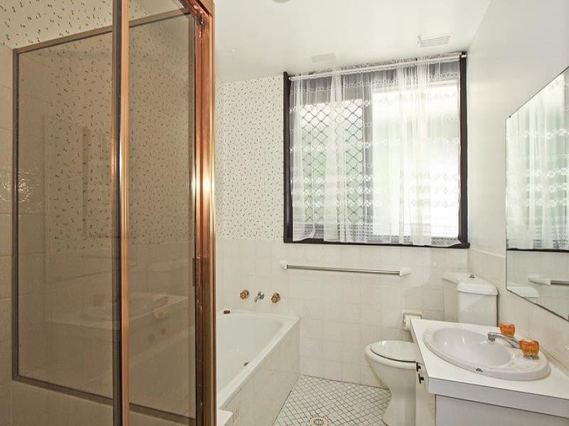 34 Drysdale Place, Kareela - Thumbnail 8