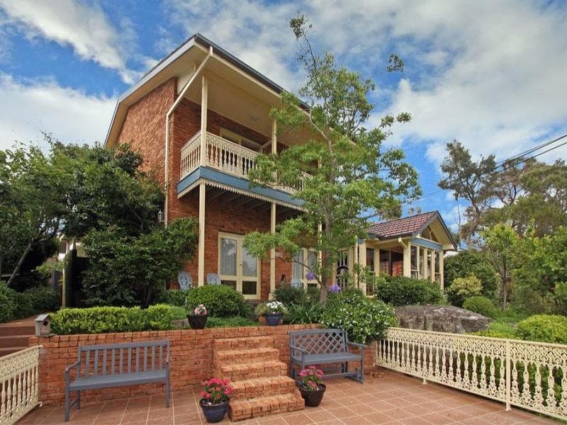 5 Kennedy Crescent, Bonnet Bay - Image 1