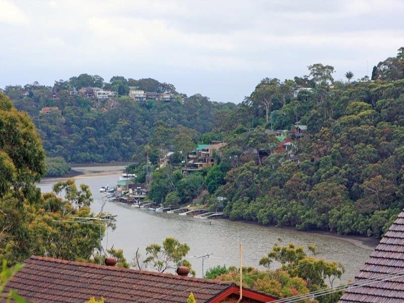 5 Kennedy Crescent, Bonnet Bay - Thumbnail 2