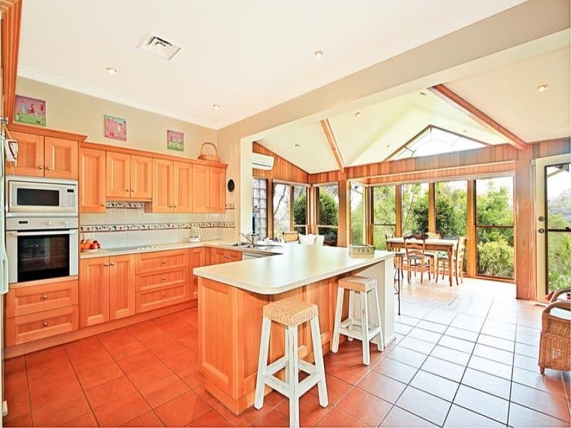 5 Kennedy Crescent, Bonnet Bay - Thumbnail 3