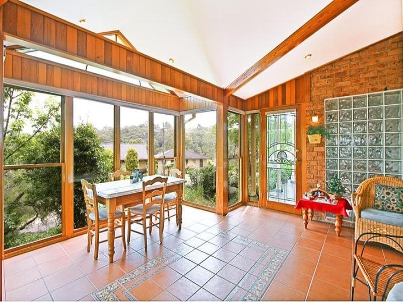 5 Kennedy Crescent, Bonnet Bay - Thumbnail 4