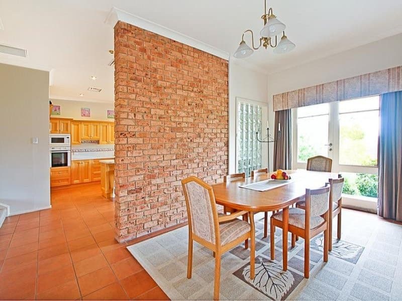 5 Kennedy Crescent, Bonnet Bay - Thumbnail 5