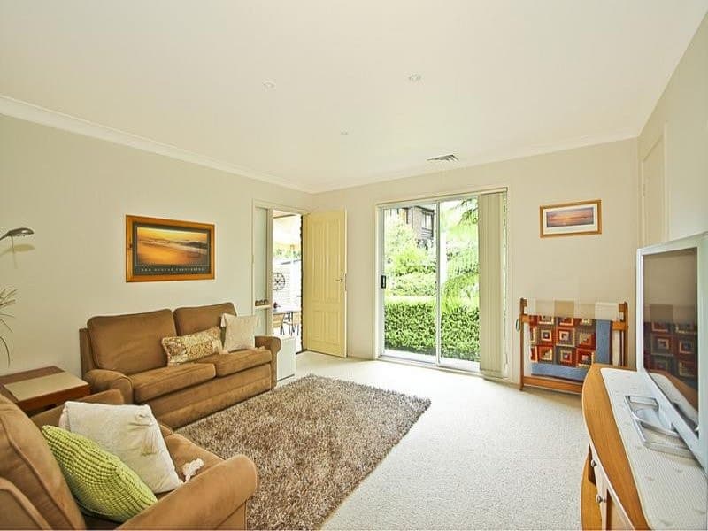 5 Kennedy Crescent, Bonnet Bay - Thumbnail 6