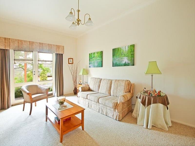 5 Kennedy Crescent, Bonnet Bay - Thumbnail 7