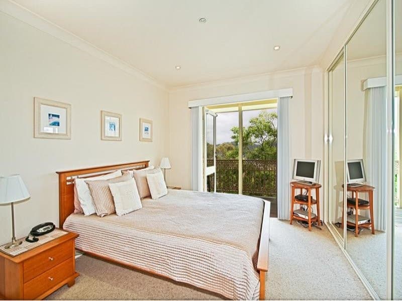 5 Kennedy Crescent, Bonnet Bay - Thumbnail 8