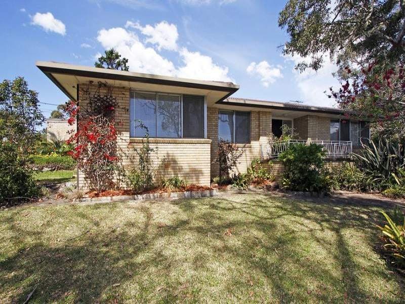 1 Carvers Road, Oyster Bay - Thumbnail 6