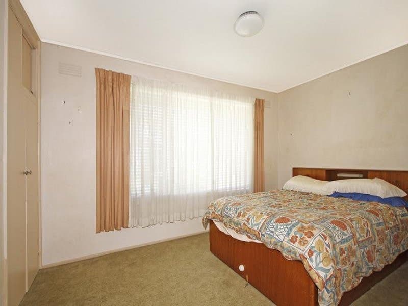 1 Carvers Road, Oyster Bay - Thumbnail 7