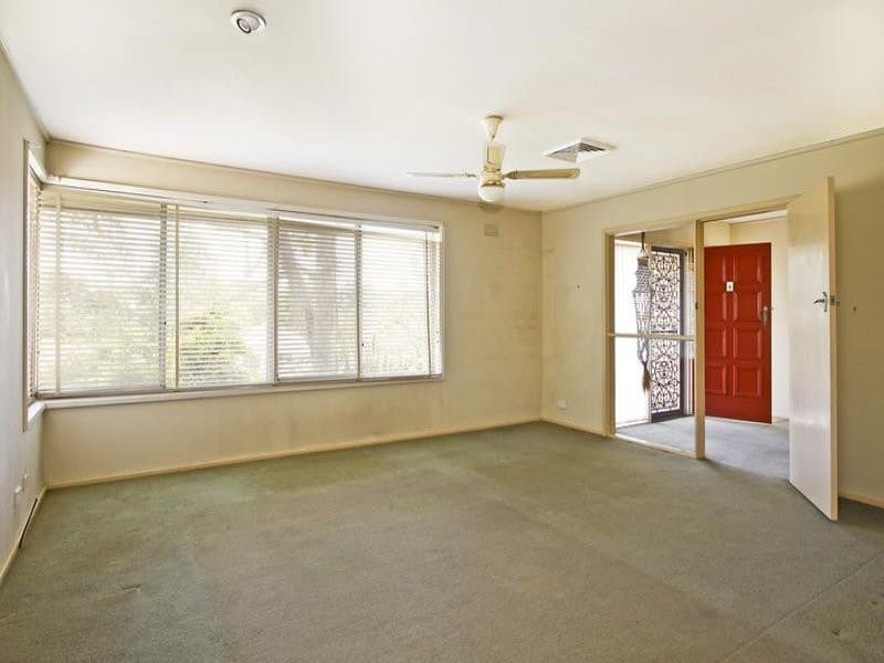 1 Carvers Road, Oyster Bay - Thumbnail 8