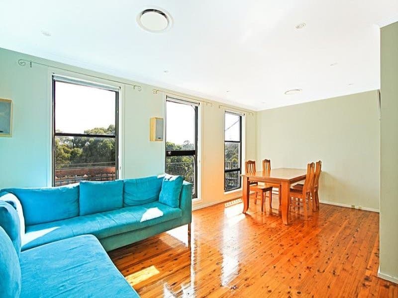 31 Garfield Avenue, Bonnet Bay - Thumbnail 2
