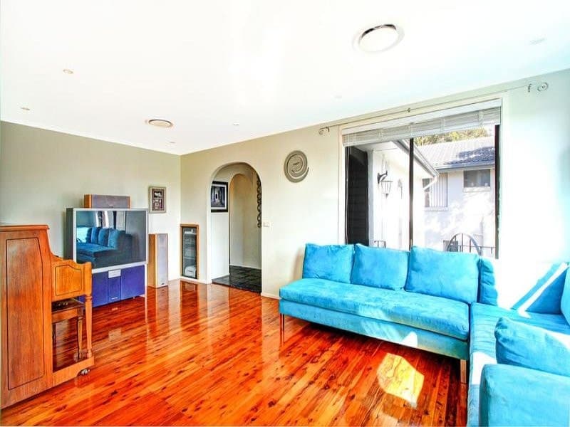31 Garfield Avenue, Bonnet Bay - Thumbnail 3