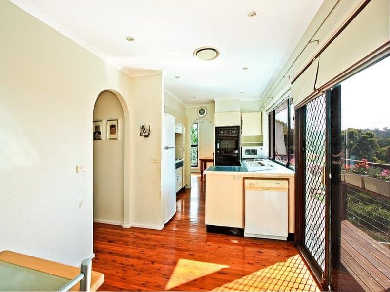 31 Garfield Avenue, Bonnet Bay - Thumbnail 4