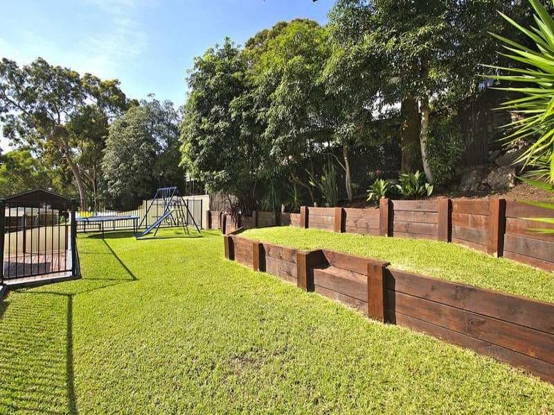 31 Garfield Avenue, Bonnet Bay - Thumbnail 5