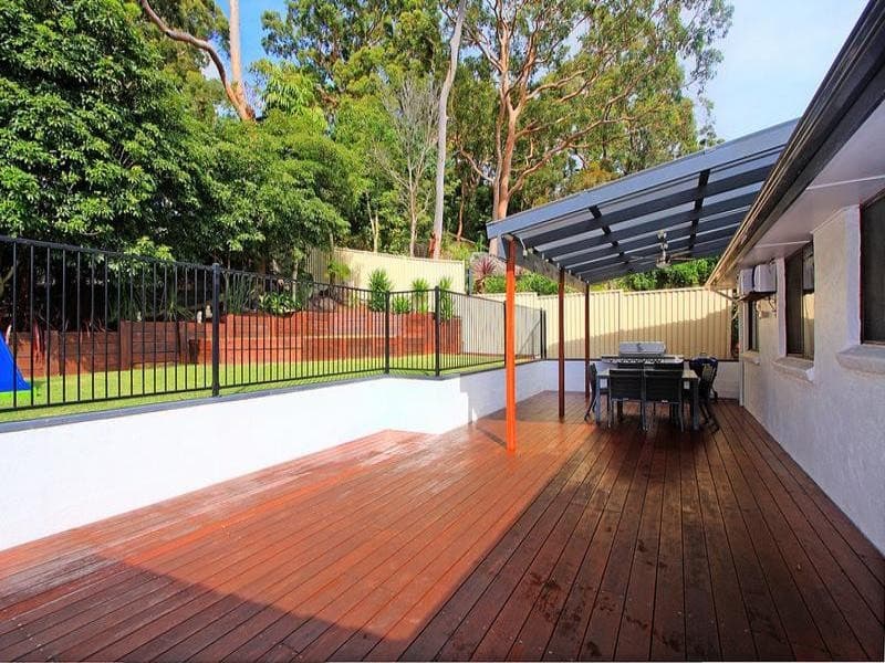31 Garfield Avenue, Bonnet Bay - Thumbnail 6