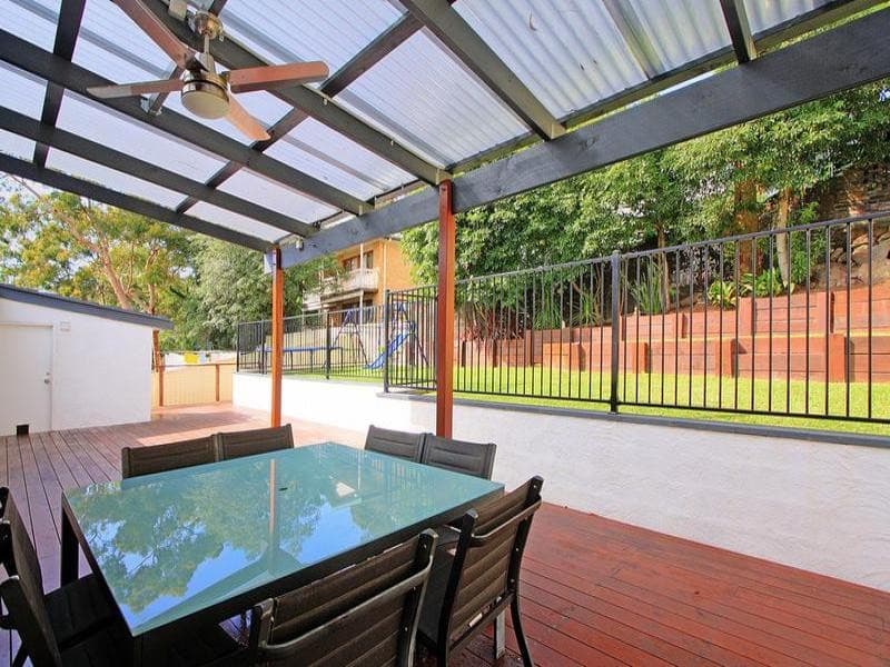 31 Garfield Avenue, Bonnet Bay - Thumbnail 7