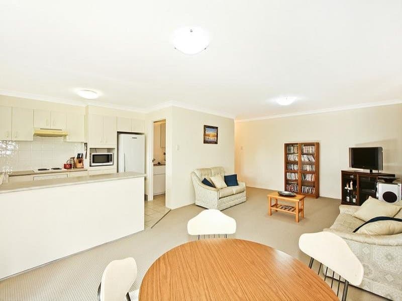 19/52 Linden Street (Access Via Vermont Street), Sutherland - Image 1