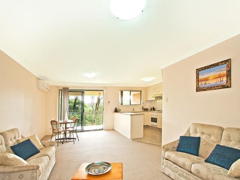 19/52 Linden Street (Access Via Vermont Street), Sutherland - Thumbnail 2