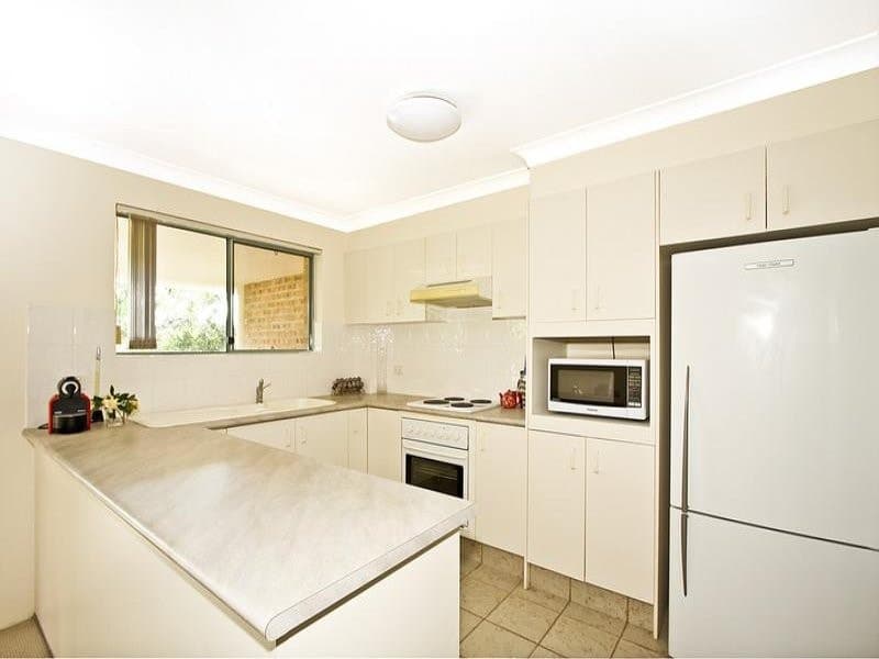 19/52 Linden Street (Access Via Vermont Street), Sutherland - Thumbnail 4