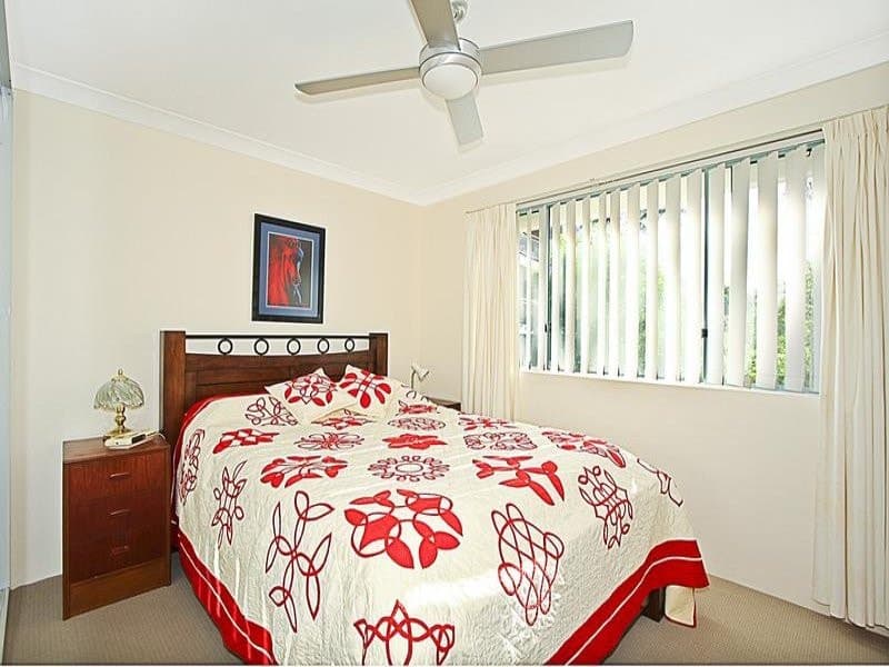 19/52 Linden Street (Access Via Vermont Street), Sutherland - Thumbnail 6