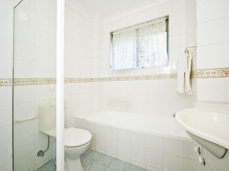 19/52 Linden Street (Access Via Vermont Street), Sutherland - Thumbnail 7