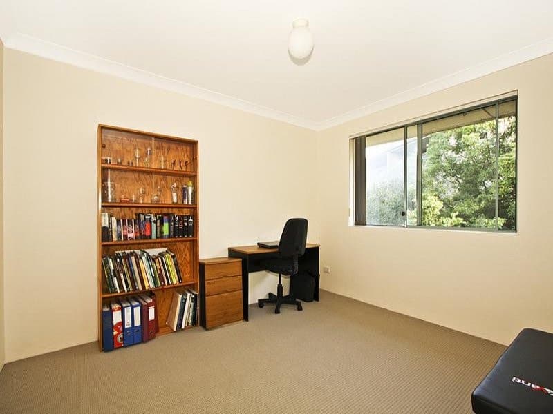 19/52 Linden Street (Access Via Vermont Street), Sutherland - Thumbnail 8