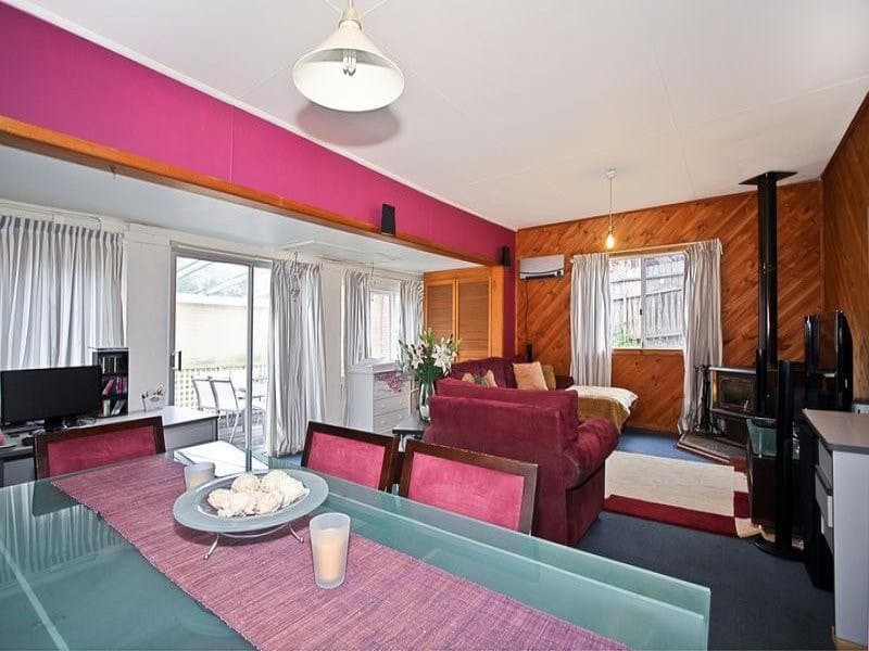 21 Tivoli Esplanade, Como - Thumbnail 2