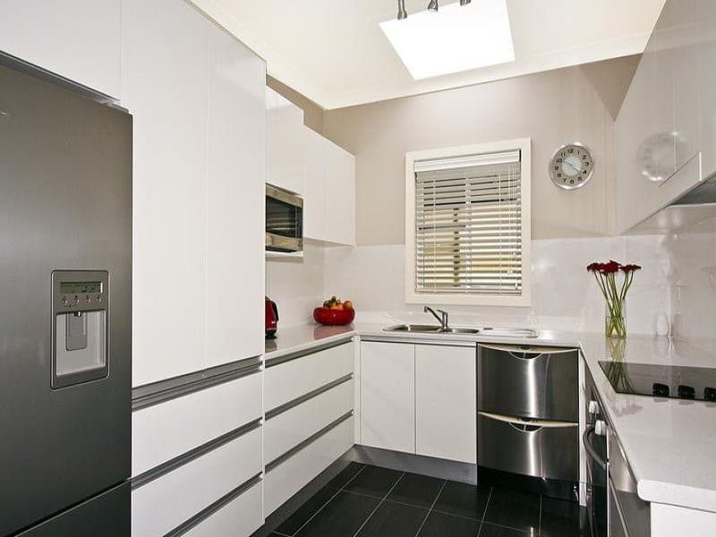28 Sutherland Road, Jannali - Thumbnail 2