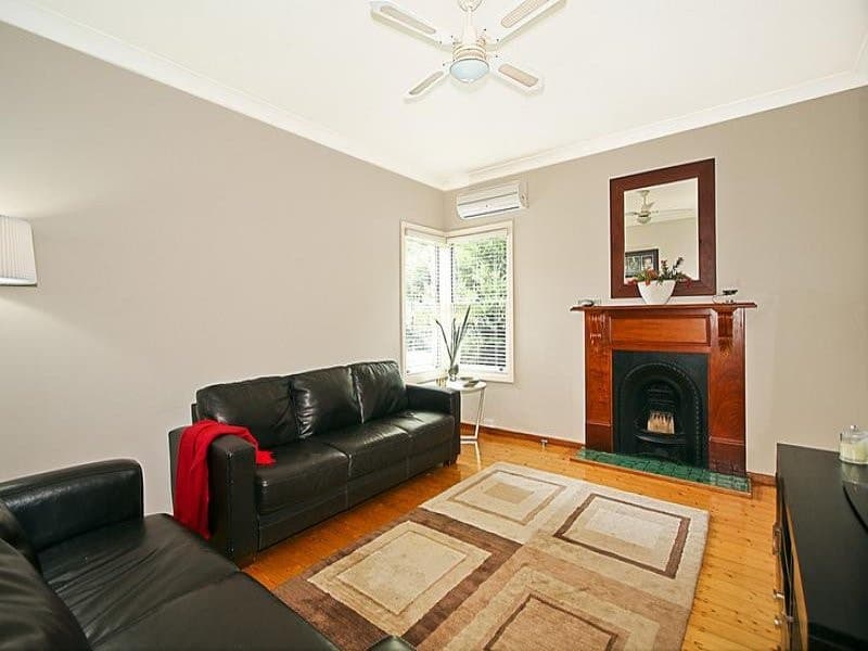 28 Sutherland Road, Jannali - Thumbnail 3