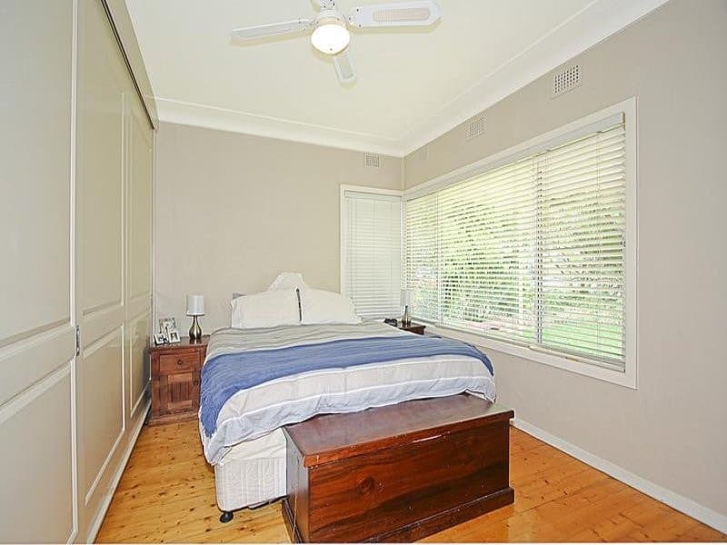 28 Sutherland Road, Jannali - Thumbnail 4