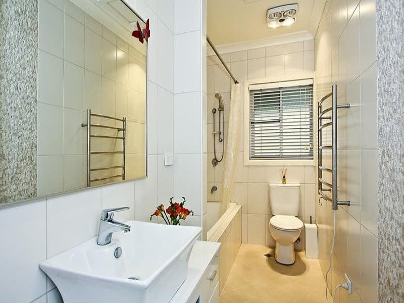 28 Sutherland Road, Jannali - Thumbnail 5