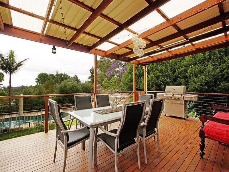28 Sutherland Road, Jannali - Thumbnail 6