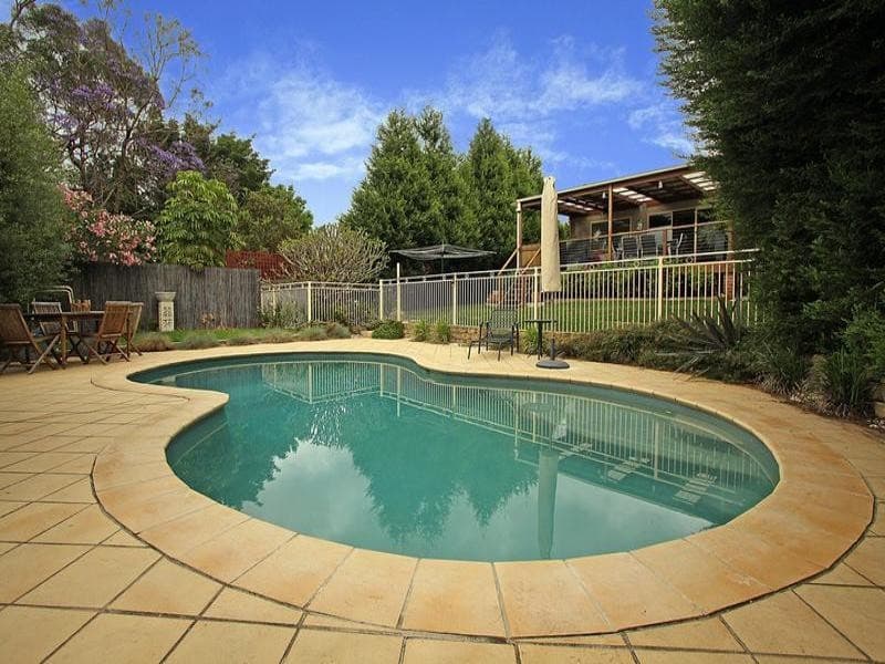 28 Sutherland Road, Jannali - Thumbnail 7