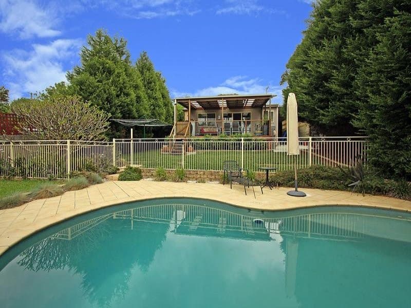 28 Sutherland Road, Jannali - Thumbnail 8