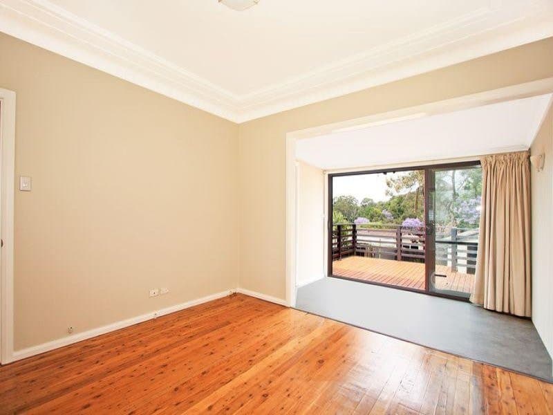 60 Short Street, Oyster Bay - Thumbnail 2