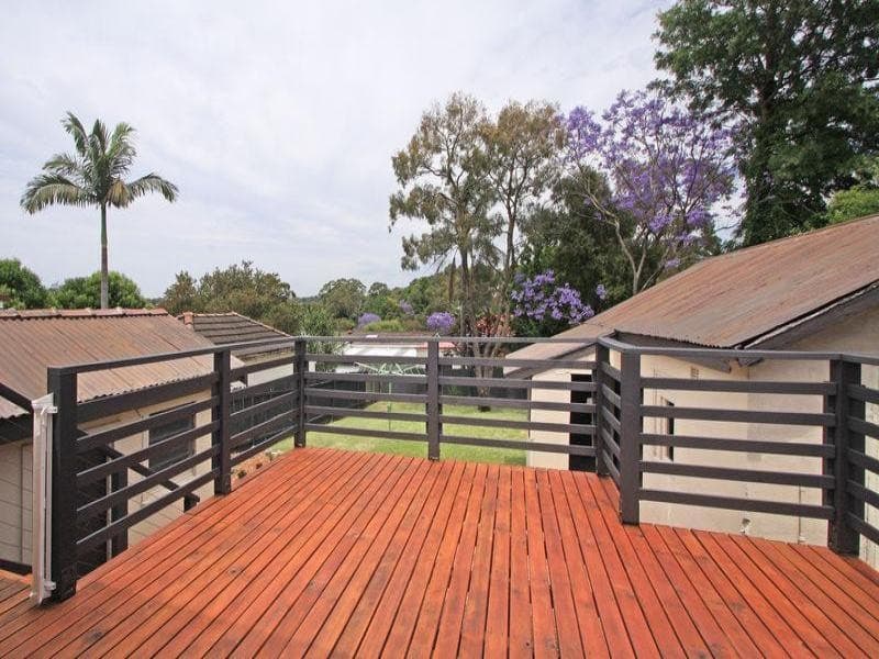 60 Short Street, Oyster Bay - Thumbnail 3