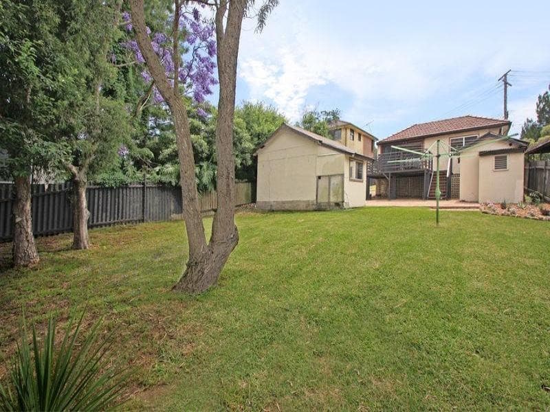 60 Short Street, Oyster Bay - Thumbnail 4