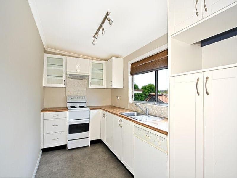 60 Short Street, Oyster Bay - Thumbnail 5