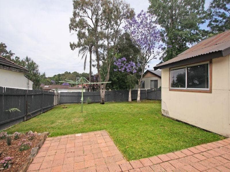60 Short Street, Oyster Bay - Thumbnail 6
