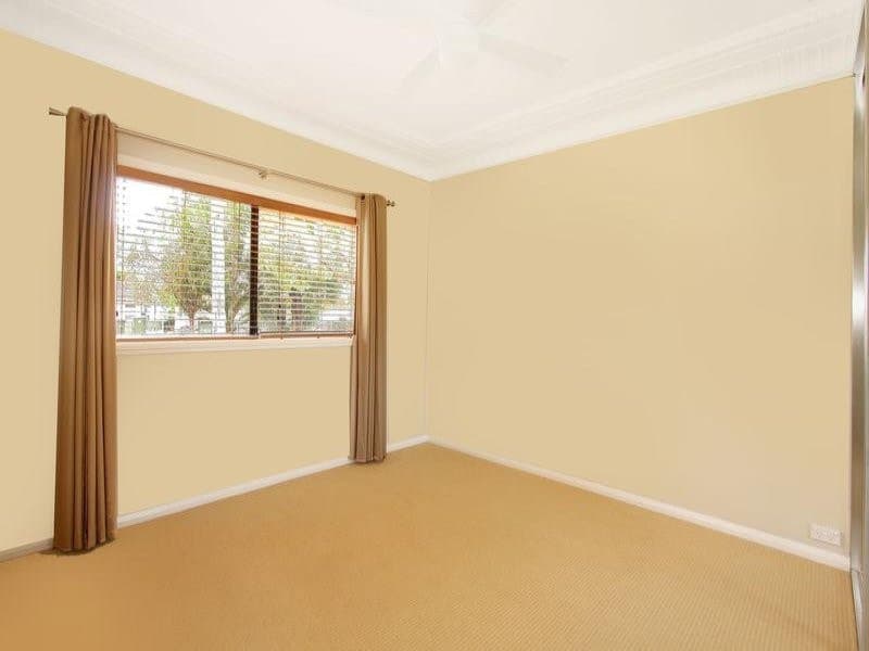 60 Short Street, Oyster Bay - Thumbnail 7