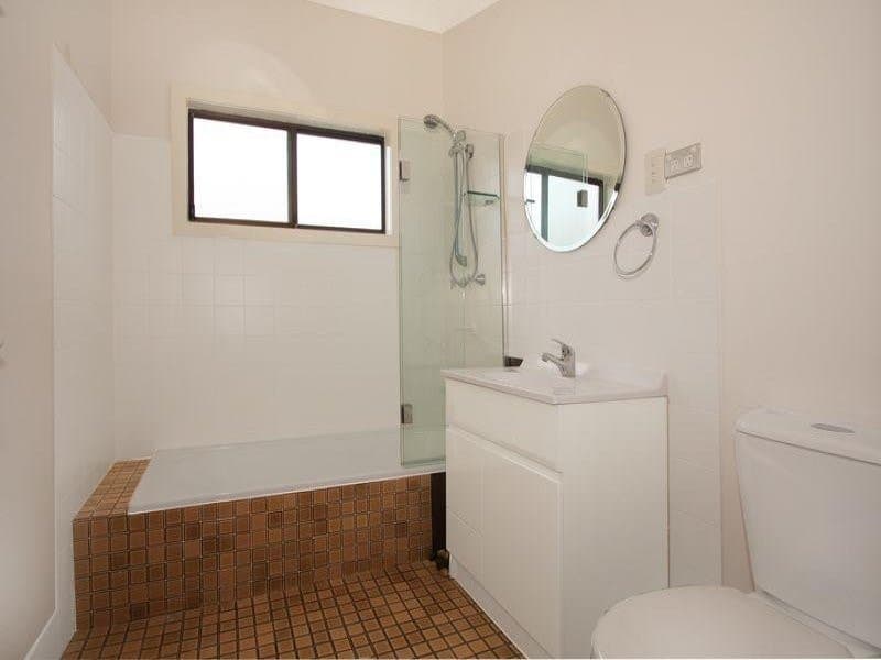 60 Short Street, Oyster Bay - Thumbnail 8