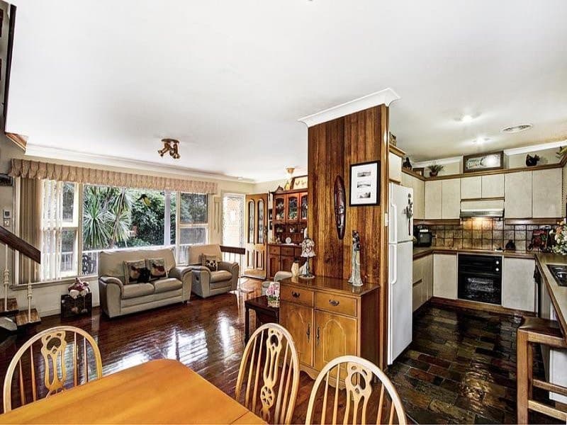 12 Tiranna Place, Oyster Bay - Thumbnail 2