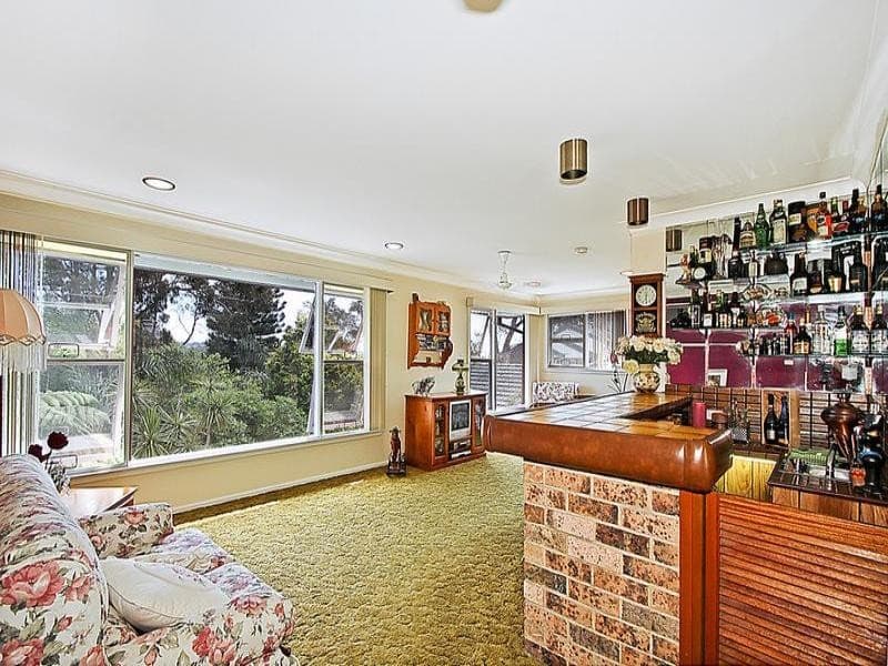 12 Tiranna Place, Oyster Bay - Thumbnail 3