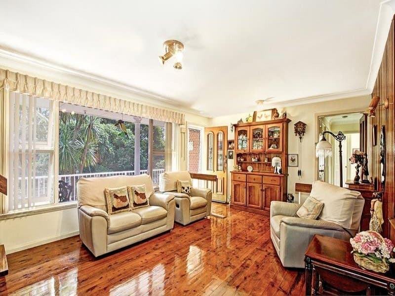 12 Tiranna Place, Oyster Bay - Thumbnail 4
