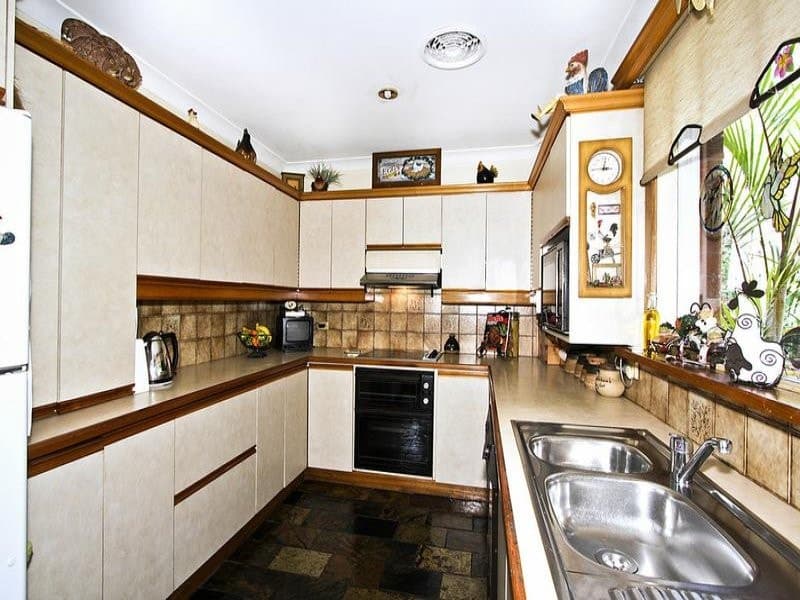 12 Tiranna Place, Oyster Bay - Thumbnail 5