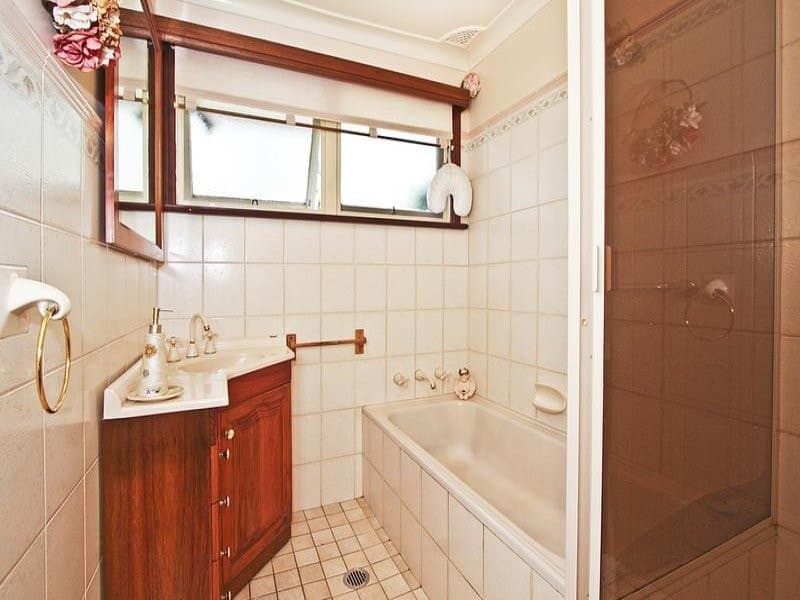 12 Tiranna Place, Oyster Bay - Thumbnail 6