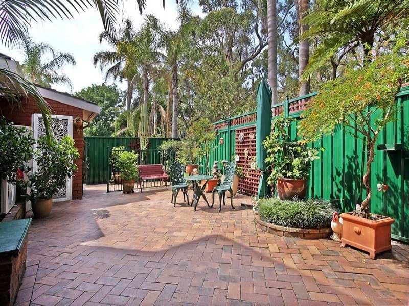 12 Tiranna Place, Oyster Bay - Thumbnail 7