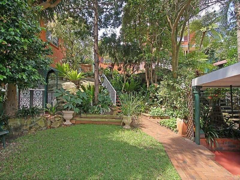 12 Tiranna Place, Oyster Bay - Thumbnail 8