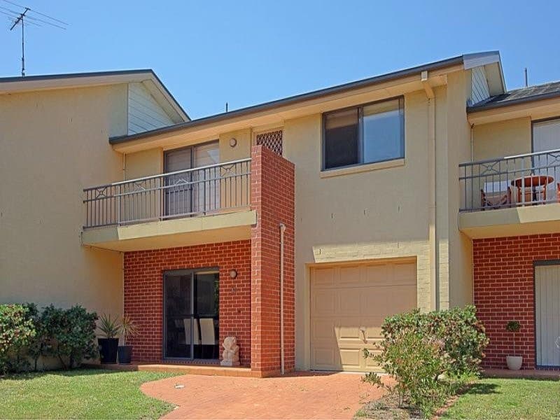30/139 Sutherland Road, Jannali - Image 1