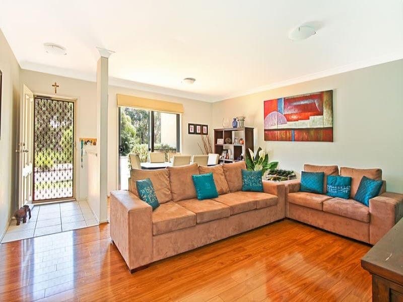 30/139 Sutherland Road, Jannali - Thumbnail 2